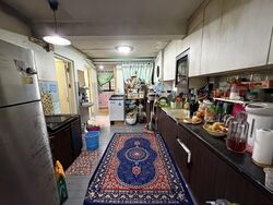 Blk 194 Kim Keat View (Toa Payoh), HDB 3 Rooms #554302741